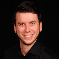 Nick Ainsworth (@hi_doctornick) 's Twitter Profile
