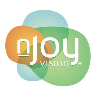 nJoyVision's profile picture. nJoy Vision is a laser vision correction center in Oklahoma City, OK. Our areas of expertise include LASIK, EVO ICL, Lens Replacement & Laser Cataract Surgery.