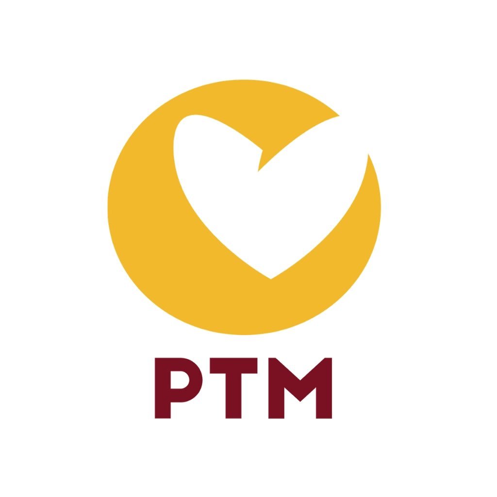 PTM is an afterschool and mentoring program serving children and youth who live in the Preston Taylor community of West Nashville.