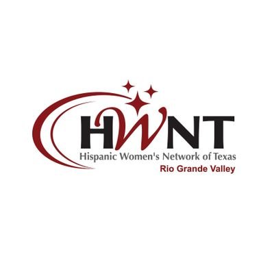 Formed in 1986, it is a statewide nonprofit dedicated to the advancement of women in public, corporate, and civic life. HWNT-RGV is the local HWNT chapter