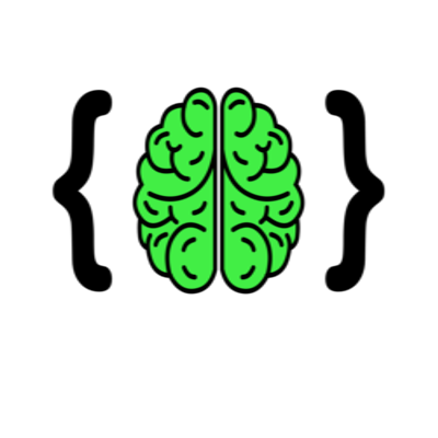 freeCodeAcad's profile picture. freeCodeAcademy is an Open Knowledge community focused on bringing technology knowledge closer to individuals passionate enough to want to know.