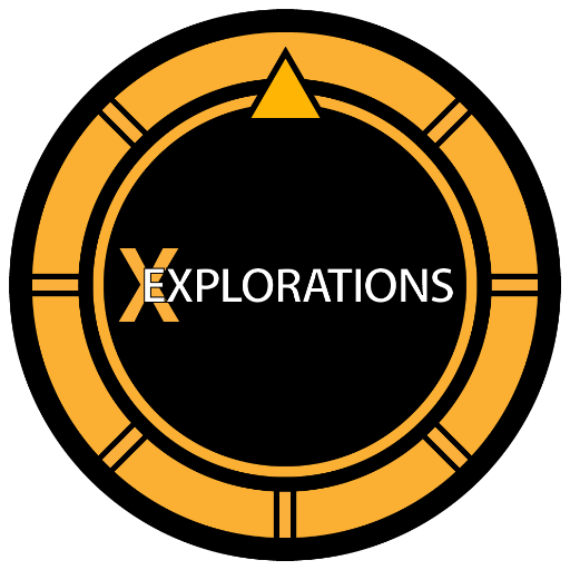 xexplore Profile Picture