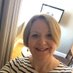 Susan Duff (@srduff61) Twitter profile photo Susan Duff (@srduff61) Twitter profile photo