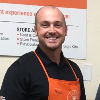 Ryan Cliburn (@ryancliburn) 's Twitter Profile