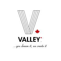 Valley Acrylic Bath(@ValleyAcrylic) 's Twitter Profile Photo
