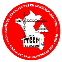 Construcción Civil FTCCP(@FTCCP) 's Twitter Profile Photo