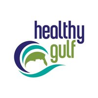 Healthy Gulf(@HealthyGulf) 's Twitter Profileg