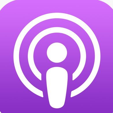 podcast generator bot