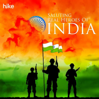 FirstlyIndianLastlyIndian (@tembhurnes) 's Twitter Profile
