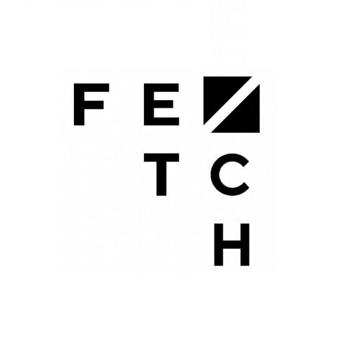 FetchAI  is an Artificial Intelligence and Digital Economics company.