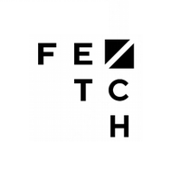 FetchAirdrop (@fetchairdrop) 's Twitter Profile