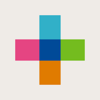 Asset-Map (@assetmapllc) Twitter profile photo