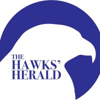 The Hawks' Herald - @thehawksherald Twitter Profile Photo