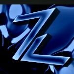 Gosuperzaiyan's profile picture. brand new clan recruiting

#GoSuperZaiyan