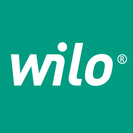 Wilo is a leading manufacturer of pumps & pump systems for heating, cooling & air-conditioning solutions, for water supply and for sewage & drainage.