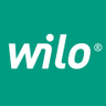 WILOUSALLC's profile picture. Wilo is a leading manufacturer of pumps & pump systems for heating, cooling & air-conditioning solutions, for water supply and for sewage & drainage.