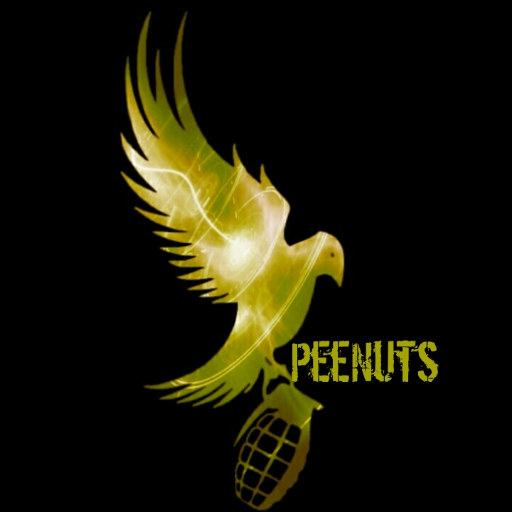 hello guys welcome to my profile
here i post randomstuff on here