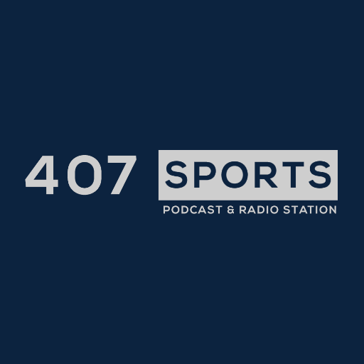 Welcome to 407 Sports; a website dedicated to providing sports content on teams in Orlando. Home of the Fire Frogs, Seawolves, and Predators.