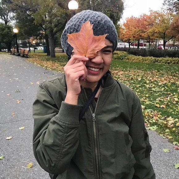 Political Science and Law (JD) student @uOttawa | Providing you thoughts and the occasional screaming/je vous donne des pensées et les cris occasionnels