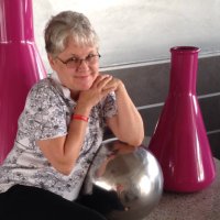 Jane Smith (@smithapchem) 's Twitter Profile