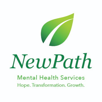 NewPathMHS's profile picture. fka Christian Recovery Counseling. Nonprofit, community mental health clinic.  Helping people find hope, transformation and growth.  Isaiah 42:16. 763-566-0088