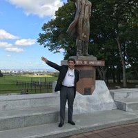 mitsu🚀 (@mitsu10105768) 's Twitter Profile