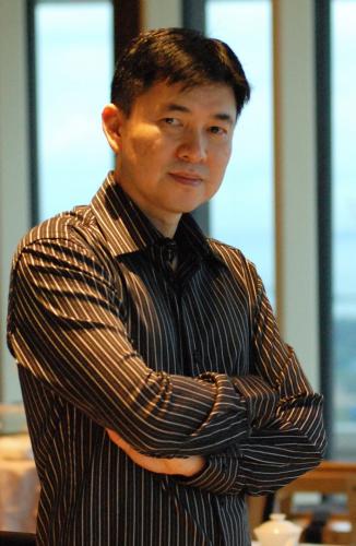 ericMM05's profile picture. Investor