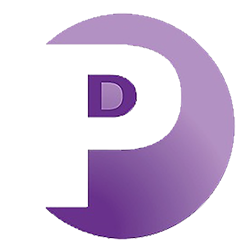 PeopleDevelop1 Profile Picture