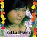 ribka sonya bella m - @ribkasonyabella - Twitter