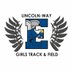Lincoln-Way East Girls Track (@lwegirlstrack) Twitter profile photo