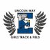 Lincoln-Way East Girls Track (@lwegirlstrack) Twitter profile photo Lincoln-Way East Girls Track (@lwegirlstrack) Twitter profile photo