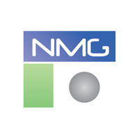 NMG(@NMGworkspace) 's Twitter Profile Photo