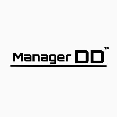 manger for yungvikk