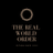 The Real World Order™