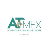 ATMEX(@ATMEX_Official) 's Twitter Profile Photo