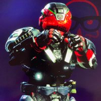 Kross (@krossmatic) 's Twitter Profile
