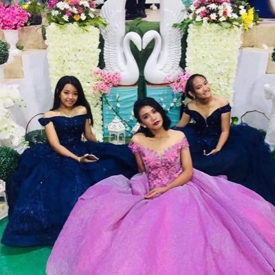 ig: rodalyng