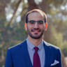 AvishaiY's profile picture. Co-Founder and CEO at Soda Labs https://t.co/zaVT6WkqHr
I mostly write about cryptography and Web3.
Schedule a call https://t.co/wf3jt0LJaw