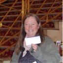 Inger Eilertsen - @Maleneit - Twitter