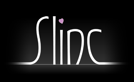 xxxSLINCxxx's profile picture. Slinc is a lifestyle. The ultimate over 18's online community, with complete freedom to express yourself in whatever way you choose. 
Membership: $4.99/£3.13