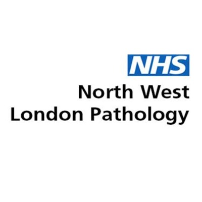 North West London Pathology - an NHS diagnostic service using modern, state-of-the-art technology to provide millions of tests results per year.