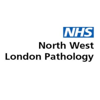 North West London Pathology(@NwlPathology) 's Twitter Profile Photo