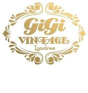 Badass vintage and modern online fashion store
http://t.co/c75RvxcY