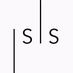 The Isis Magazine (@theisismagazine) Twitter profile photo The Isis Magazine (@theisismagazine) Twitter profile photo