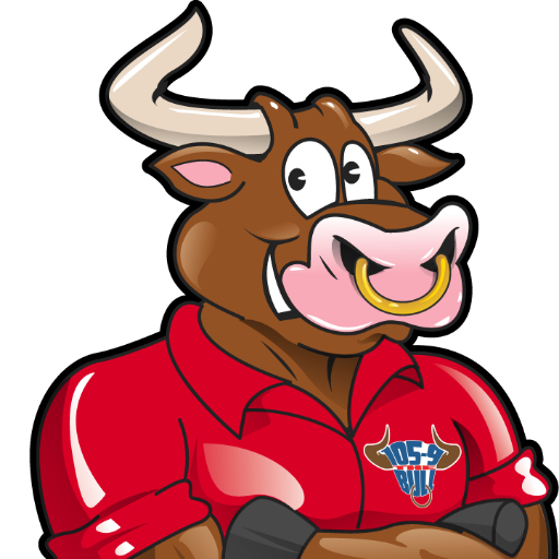 Stockton's New Country 105-9 The Bull plays your favorite country songs from 2000 and newer!  Have a mootastic day! 🐮