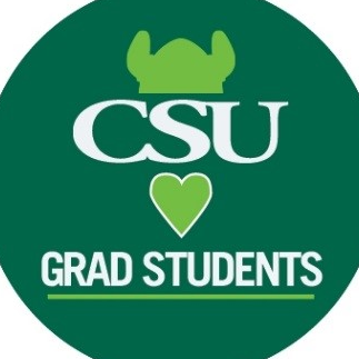 Graduate Student Resource Center Cleveland State University