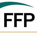 FFP Insurance Services(@ServicesFFP) 's Twitter Profile Photo