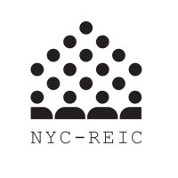 NYC Real Estate Investment Cooperative (@nycreic) 's Twitter Profile Photo NYC Real Estate Investment Cooperative (@nycreic) 's Twitter Profile Photo