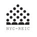 NYC Real Estate Investment Cooperative (@nycreic) Twitter profile photo NYC Real Estate Investment Cooperative (@nycreic) Twitter profile photo