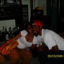 Samantha Willard - @lulu329 - Twitter